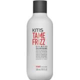 👉 Shampoo active KMS Tame Frizz 300ML 4044897620046