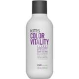 👉 Active KMS Color Vitality Conditioner 250ML 4044897522142