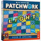 👉 Patchwork Light 8719214425395