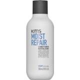 👉 Repair conditioner active KMS Moist 250ML 4044897220147