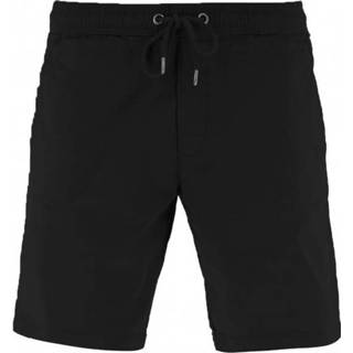 👉 Bermuda XL male zwart 1640805396800