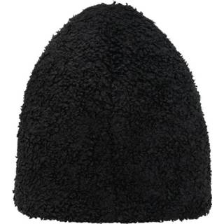 👉 Onesize vrouwen zwart Hat 5996603065117