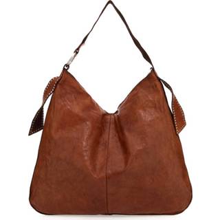 👉 Onesize vrouwen bruin Bag