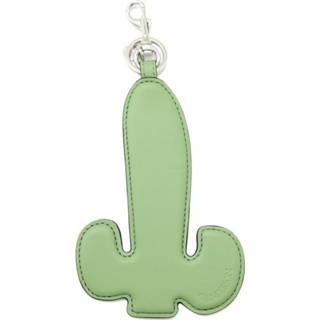 👉 Keychain onesize vrouwen groen