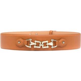 👉 Riem vrouwen bruin Belt