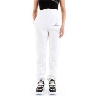 👉 Sweatpant m vrouwen wit 71Cbat09-Cfc0 sweatpants