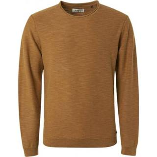 👉 Pullover male bruin crewneck 8720151296177