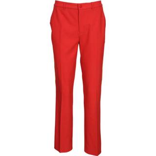 👉 Panty's s vrouwen rood Hose Panty 4061339126478