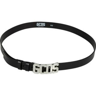 👉 Vrouwen zwart Cintura