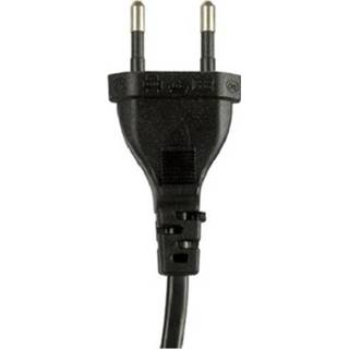 👉 Staande lamp staal antraciet Countryfield Maldus 130 cm E27