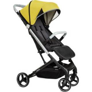 👉 Meisjes roze X-lander Buggy X-Follow Sunset 5907651634743