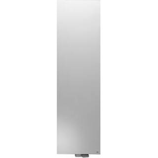 👉 Design radiatoren antraciet staal gelakt Vasco Niva n1l1 radiator 420x1820 934w as=1188, m301 5413754762271