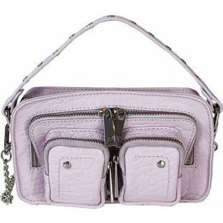 👉 Onesize vrouwen paars Bag 5714176067921