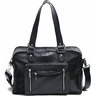 👉 Onesize vrouwen zwart Mille new zealand bag 5714176060656