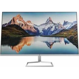 👉 HP M32f FHD 80 cm (31.5 ) 1920 x 1080 Pixels Full HD