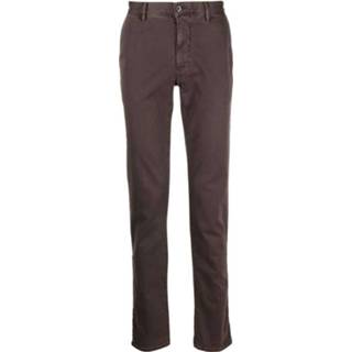 👉 W34 W32 W33 W36 W40 W38 W35 male bruin Pantalone
