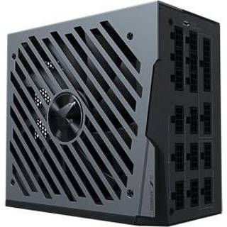 👉 Netvoeding zwart Gigabyte AORUS P1200W power supply unit 1200 W 20+4 pin ATX 4719331552251