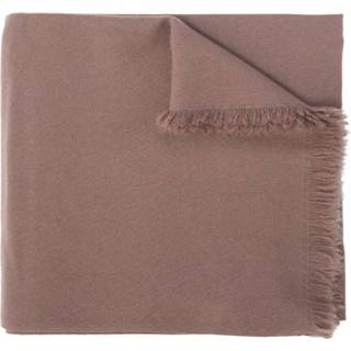 👉 Onesize vrouwen paars Scarf 9218100191929