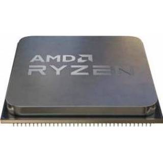 👉 Processor AMD Ryzen 5 5600X 3,7 GHz 32 MB L3 5606628840551