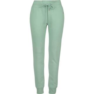 👉 Trainings broek m vrouwen Forplay - Polly Trainingsbroeken mint 4061325278082