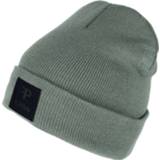 Beanie unisex Forplay - Lucky mint 4061325283161