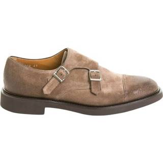👉 Shoe male bruin Du1025Verouf011T shoes