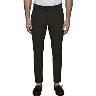 👉 Pantalon male bruin Chino