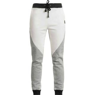 👉 Joggingbroek s vrouwen grijs Moscova block 566541