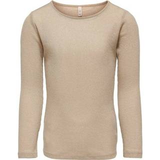 Sweater vrouwen beige 15235325