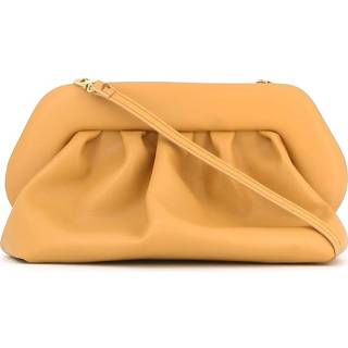 👉 Onesize vrouwen geel Bag