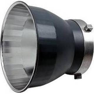 👉 Menik M-20 High Key Wide Reflector 15 cm