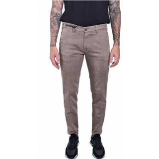 👉 W33 W31 W29 W34 W30 W32 male beige Pantalone Benson Active