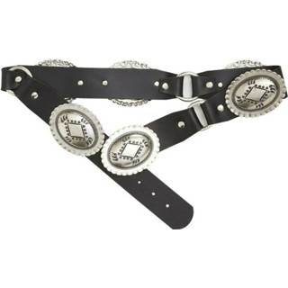 👉 Vrouwen zwart Cinta