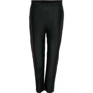 👉 Vrouwen zwart Bukser 11126