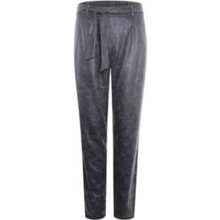👉 Vrouwen grijs Panti 133150