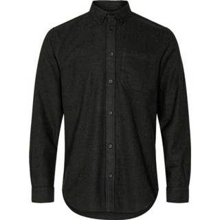 👉 Shirt XL male groen