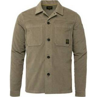 👉 Shirt XL beige male