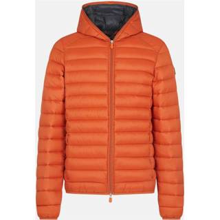 👉 XL male oranje Jacket 1640536332900