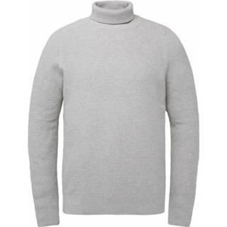 👉 Pullover XL male grijs