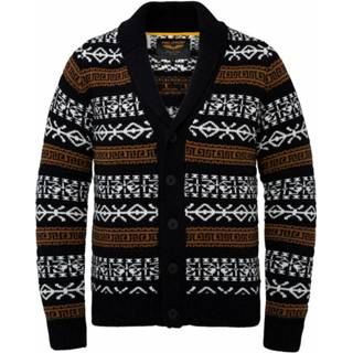 👉 XL male bruin Cardigan