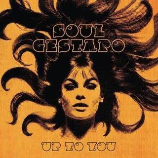 👉 Soul Gestapo Up To You 3481574286811