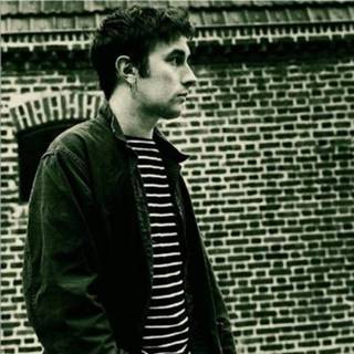 👉 Yann Tiersen Lighthouse 3521383438732