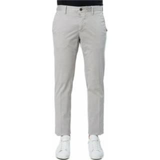 👉 W34 w38 w31 male beige Pantalone