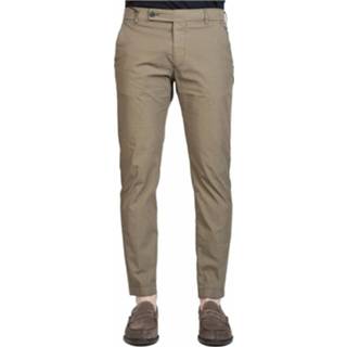 👉 Male beige Pantalone