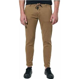 Chino XL male bruin Chinos