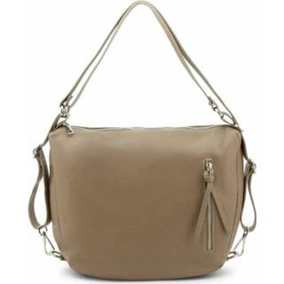 Onesize vrouwen bruin Bag 8050750530267 1640496688116