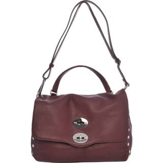 👉 Onesize vrouwen rood Tote Bag M Jones 190231511809