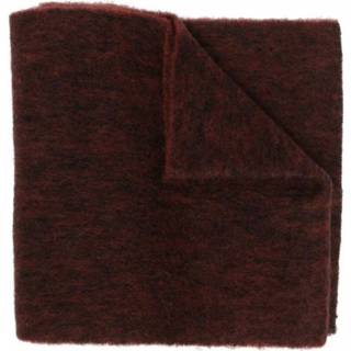 👉 Onesize male rood Scarf 8054133087942 1640480932294