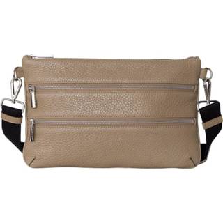 👉 Heuptas onesize vrouwen beige Jane big 5710465639640