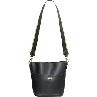 Onesize vrouwen zwart Bag 5713343879466